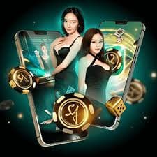 Adult 7 bad visitor checking football match odds guide on mobile