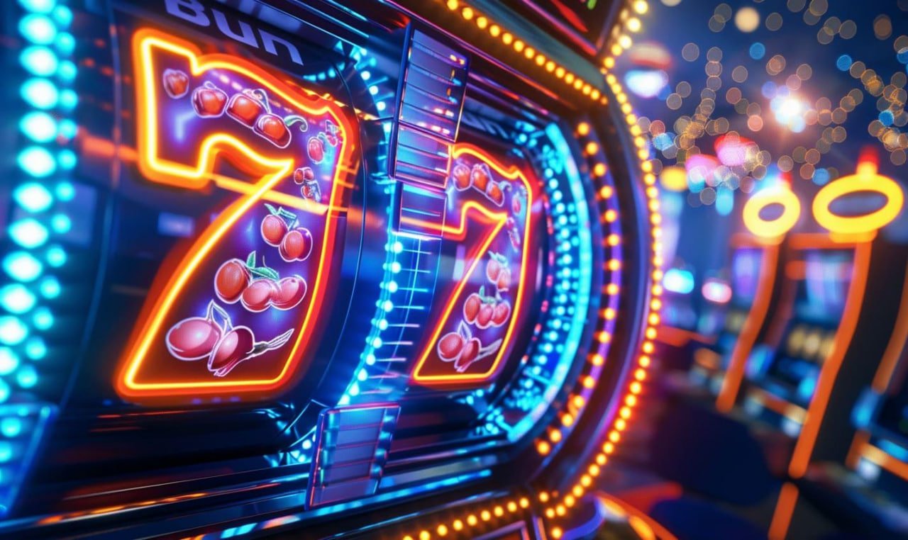 Casino-style entertainment overview for 7 bad readers in Bangladesh