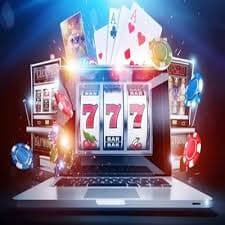 7 bad section view for cricket football and casino-style topics