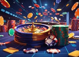Structured casino guide reading for 7 bad visitors using mobile devices
