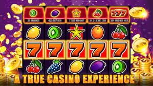 Texas Holdem table flow explained for 7 bad users in Bangladesh