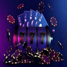 Texas Holdem overview for 7 bad readers using mobile devices