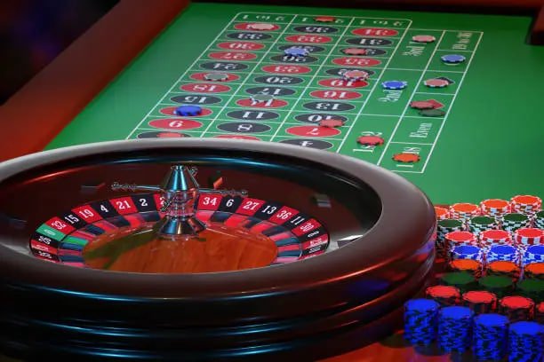 Casino-style reading journey for Bangladesh users exploring 7 bad
