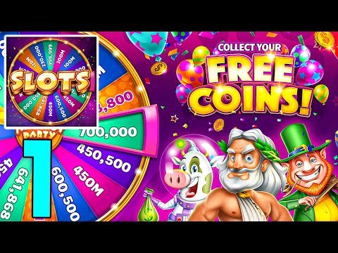 Rangpur Casino Guide visual for 7 bad mobile browsing adults