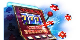 Adult mobile visitor using the 7 bad Quick Games Guide responsibly