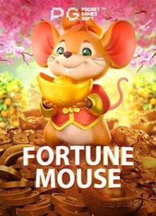 Adult 7 bad user exploring casino guide sections with balanced habits