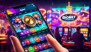 Bangladesh adults reviewing casino guide content on 7 bad mobile pages